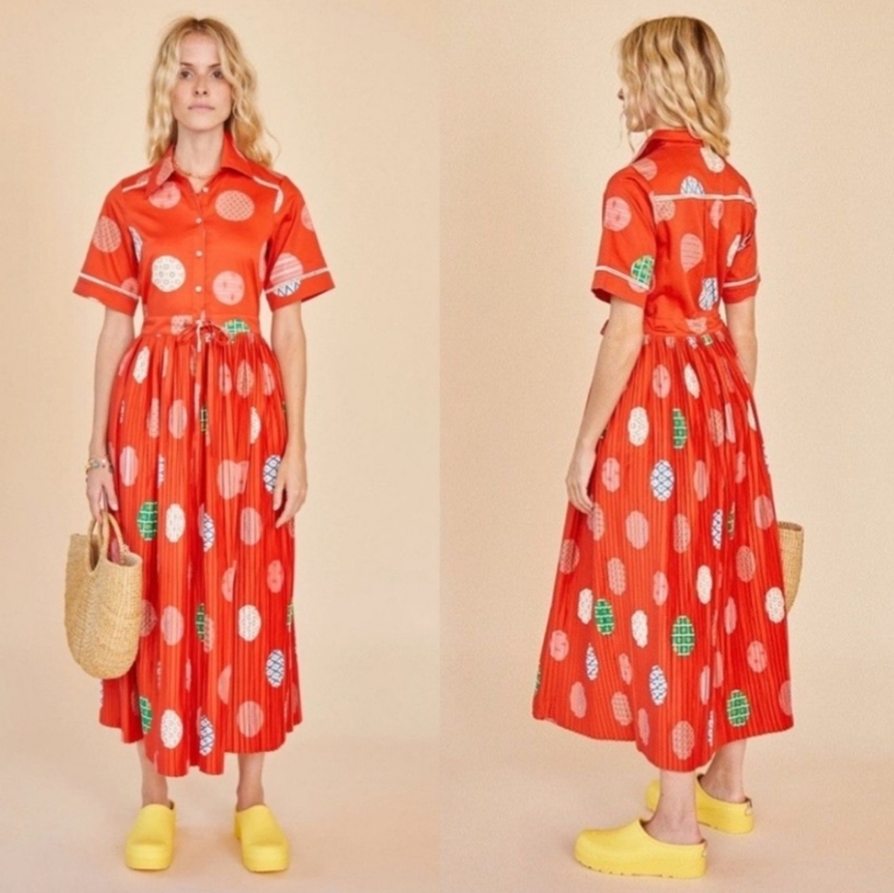 Hunter Bell Hunter Bell Hunter Bell